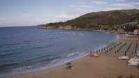 Elba - Cavoli