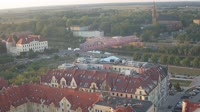 Miniaturansicht