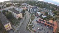 Miniaturansicht