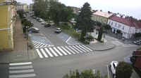 Miniaturansicht