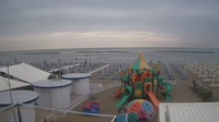 Comacchio - Lido delle Nazioni