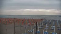 Comacchio - Lido delle Nazioni - Bagno Capo Hoorn