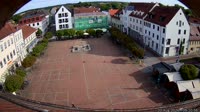 Miniaturansicht