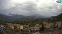 Leivi - Villa Oneto