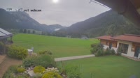 Haldensee im Tannheimer Tal - Almdorf Tirol