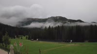 Badia - San Cassiano - Sciaré