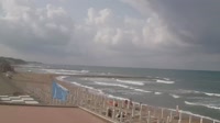 Anzio - Playa