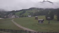 Badia - La Crusc