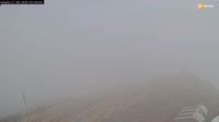 Ventrosa de La Sierra - Vista panorámica