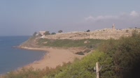 Marinella - Selinuntė