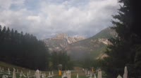 Bardonecchia - Pian del Sole