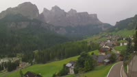 Colfosco - Corvara in Badia - Sela