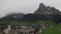 Corvara - Sassongher, Ciampac
