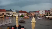Miniaturansicht