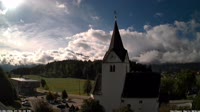 Ludmannsdorf - Karavanke