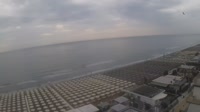 Cervia - Milano Marittima - Paplūdimys