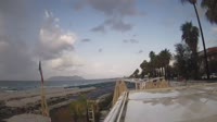 Terracina - Coral Beach - Playa