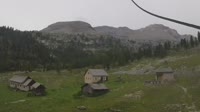 Marebbe - Lavarella - Fanes Sennes Braie