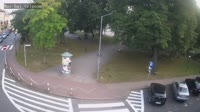 Miniaturansicht