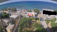 Gallipoli - Lido Conchiglie