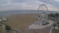 Cesenatico - Sky Wheel