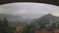 Laveno-Mombello - Madžorė