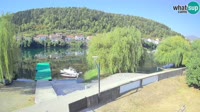 Metković - Río Neretva