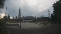 Jasna Góra - Basilica