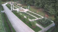 Miniaturansicht