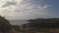 Elba - Fetovaia
