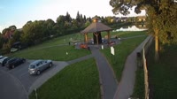 Miniaturansicht