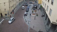 Miniaturansicht
