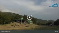 Lizzano in Belvedere - Corno alle Scale