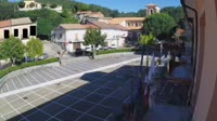 Bianchi - Piazza Giacomo Matteotti