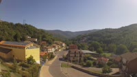 Bianchi - Panorama