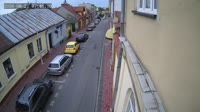 Miniaturka