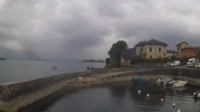 Baveno - Madžorė