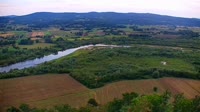 Melsztyn - Castillo