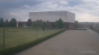 Miniaturansicht
