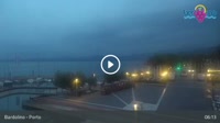 Bardolino - Uostas