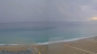 Finale Ligure - Spiaggia dei Bianchi