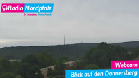 Alban - Radio Nordpfalz - Donnersberg