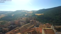 Bonefro - Panorama