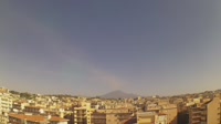 Katanija - Panorama