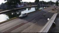 Vroomshoop - Almelo-De Haandrik