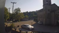 Karditsa - Pezoula
