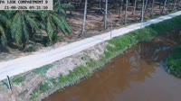 Tanjung Karang - Kampung Sungai Yu
