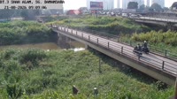 Kuala Lumpur - Taman Ehsan