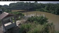 Kuala Kubu Bharu - Kampung Selisek