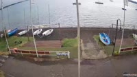 Trevignano Romano - Lago de Bracciano